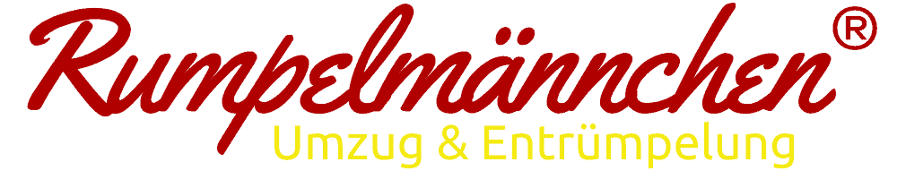 Rumpelmännchen - Umzugsunternehmen & Entrümpelungsfirma