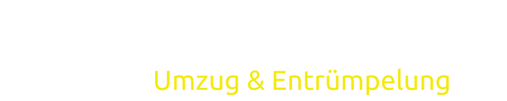 Logo Rumpelmännchen